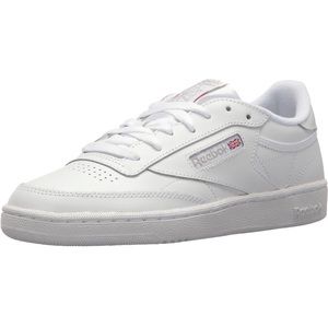 Reebok Women’s Club C 85 Sneaker - Brand New
